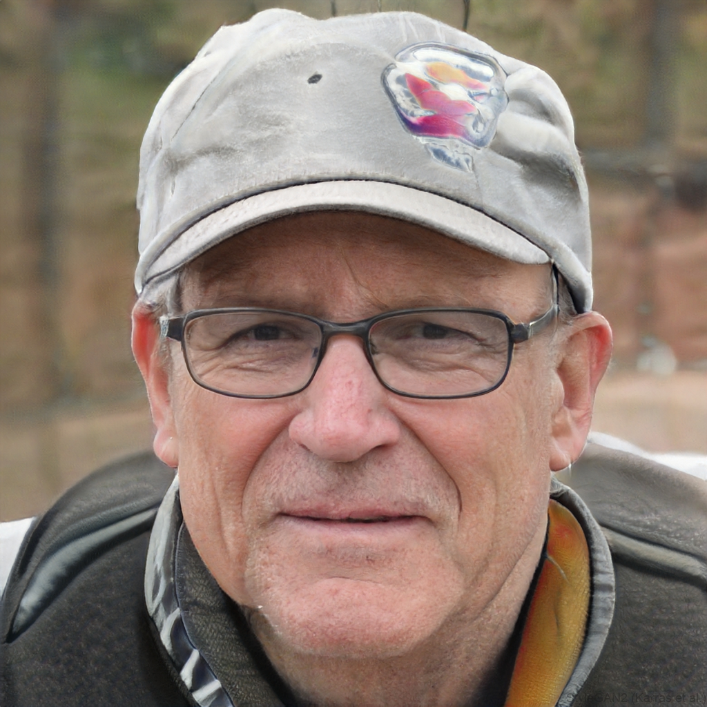 Rafael Monteiro