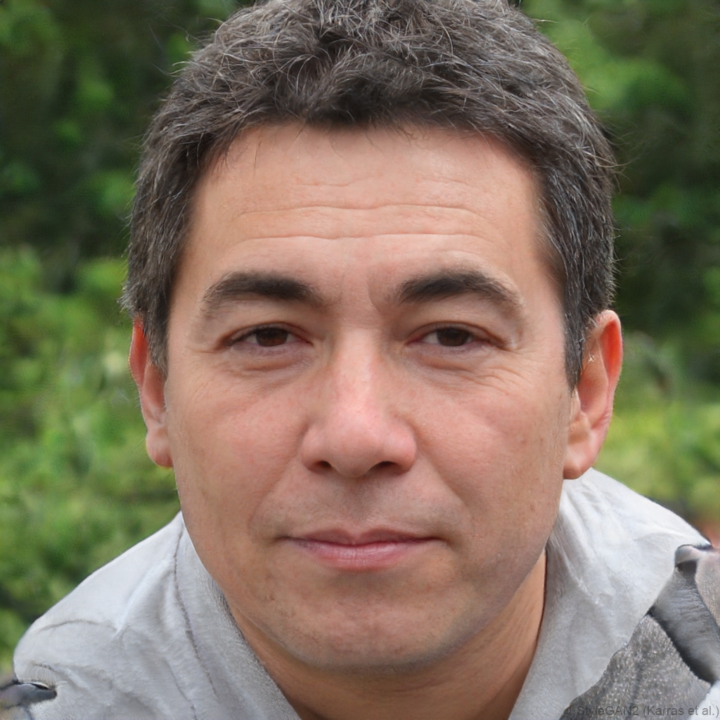 Lucas Almeida