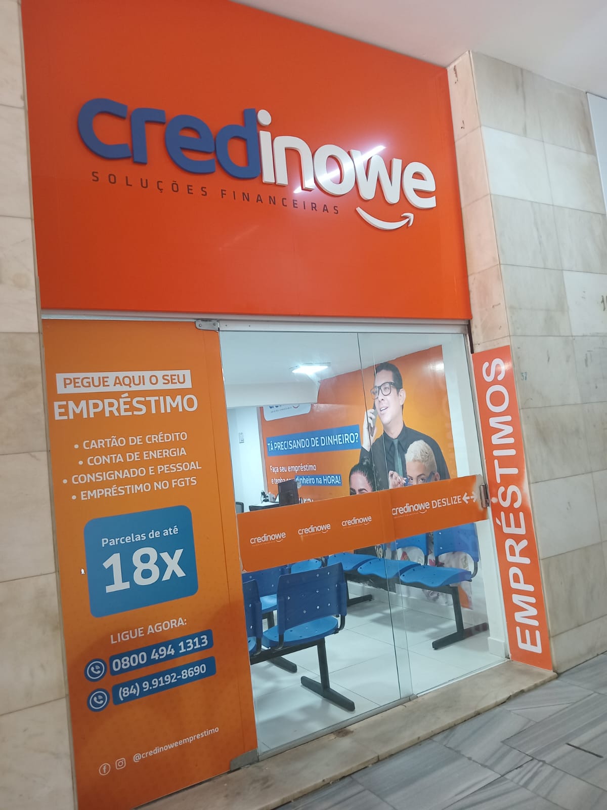 Cidade Alta