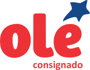 Olé
