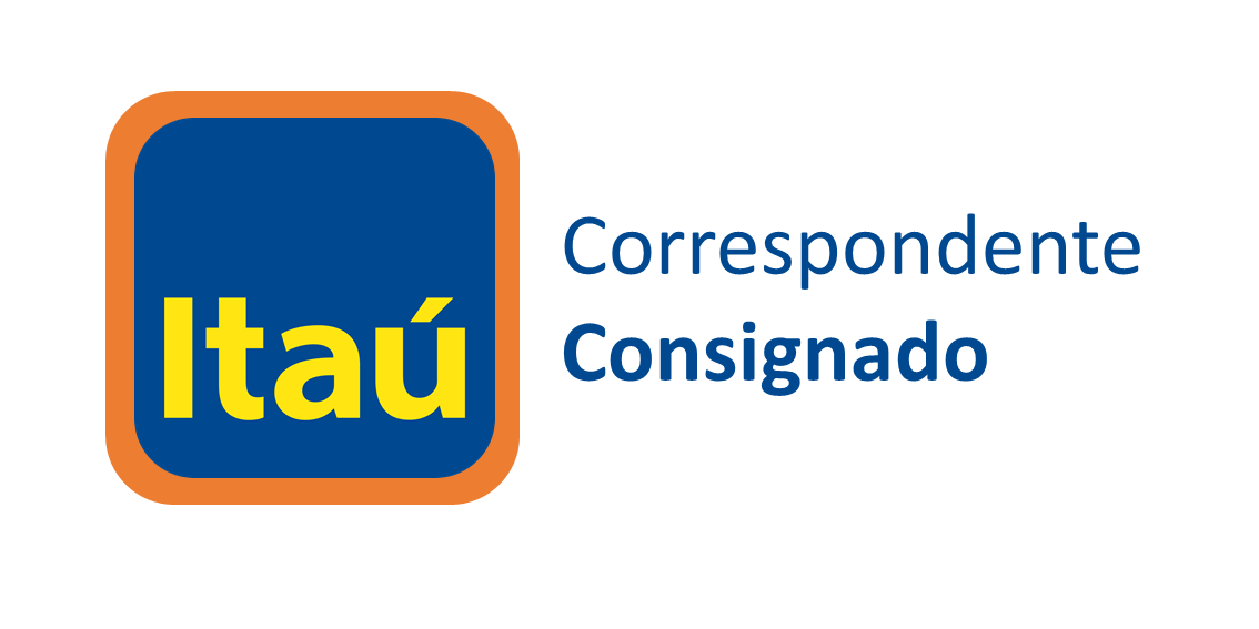 Itau