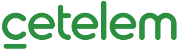 Cetelem