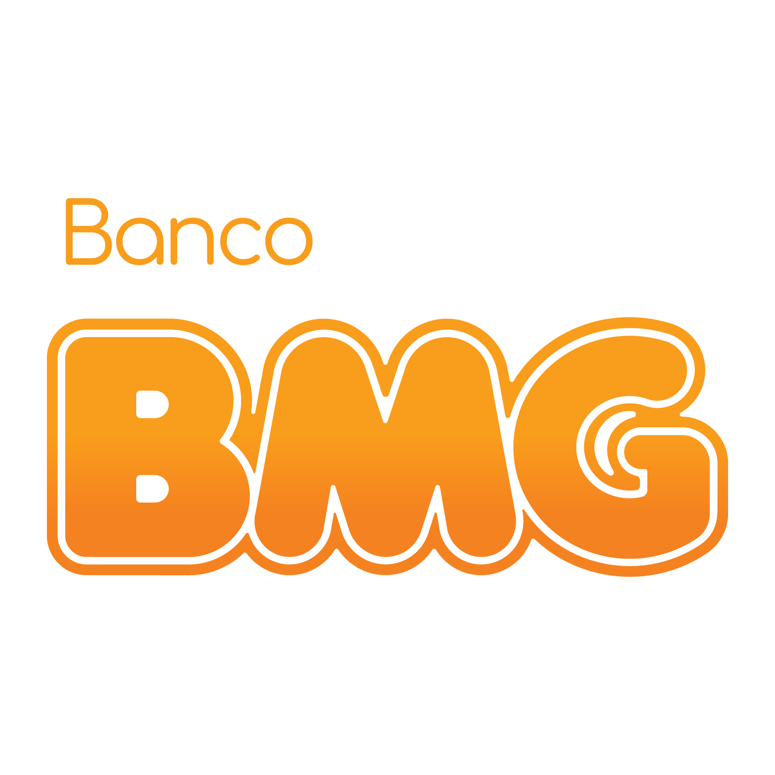 BMG