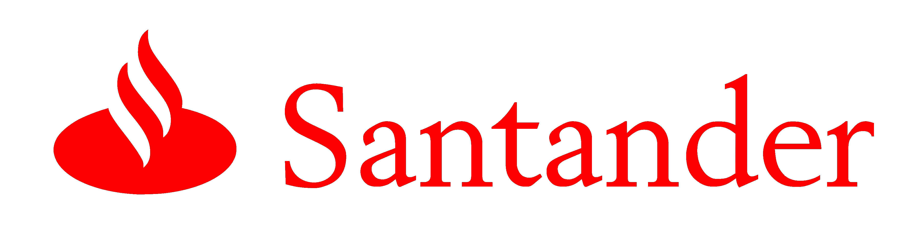 Santander
