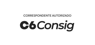 C6