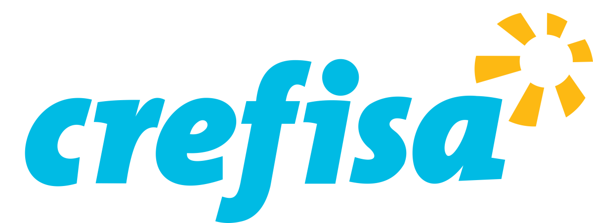 Crefisa