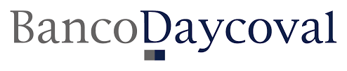 Daycoval