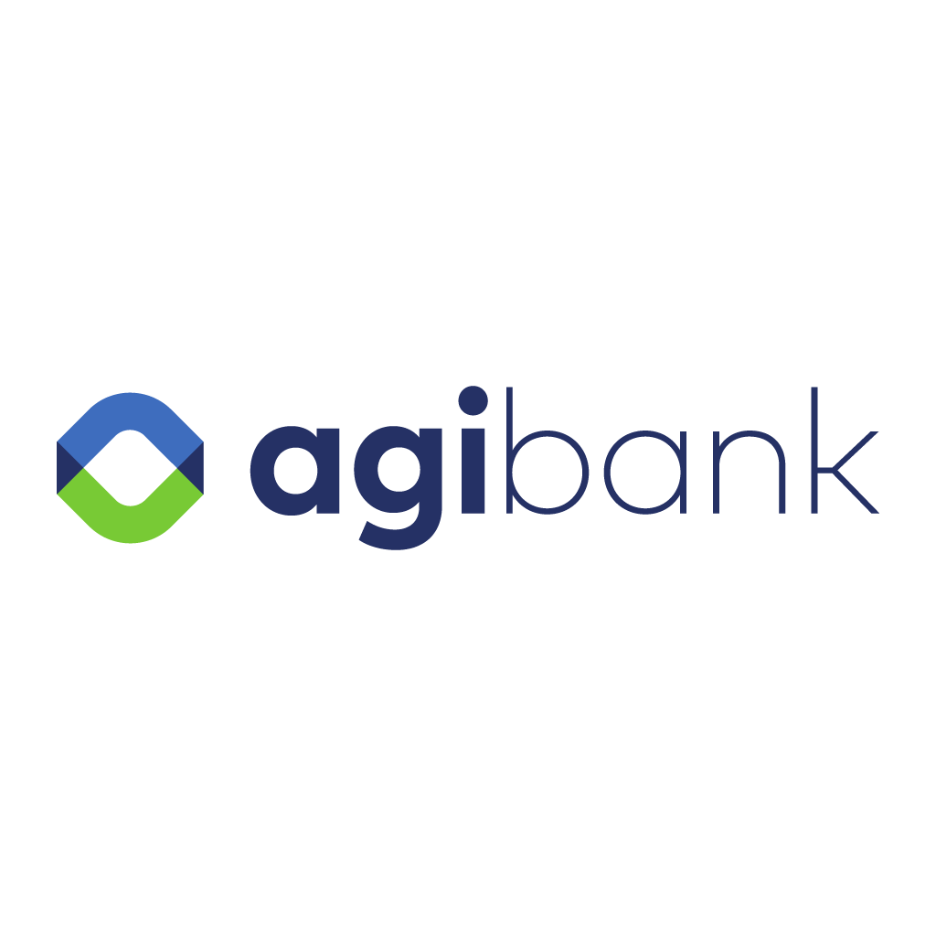 Agibank