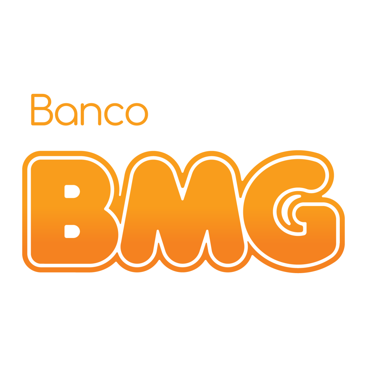 BMG