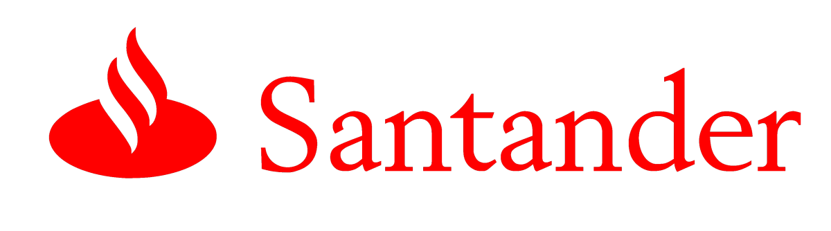 Santander